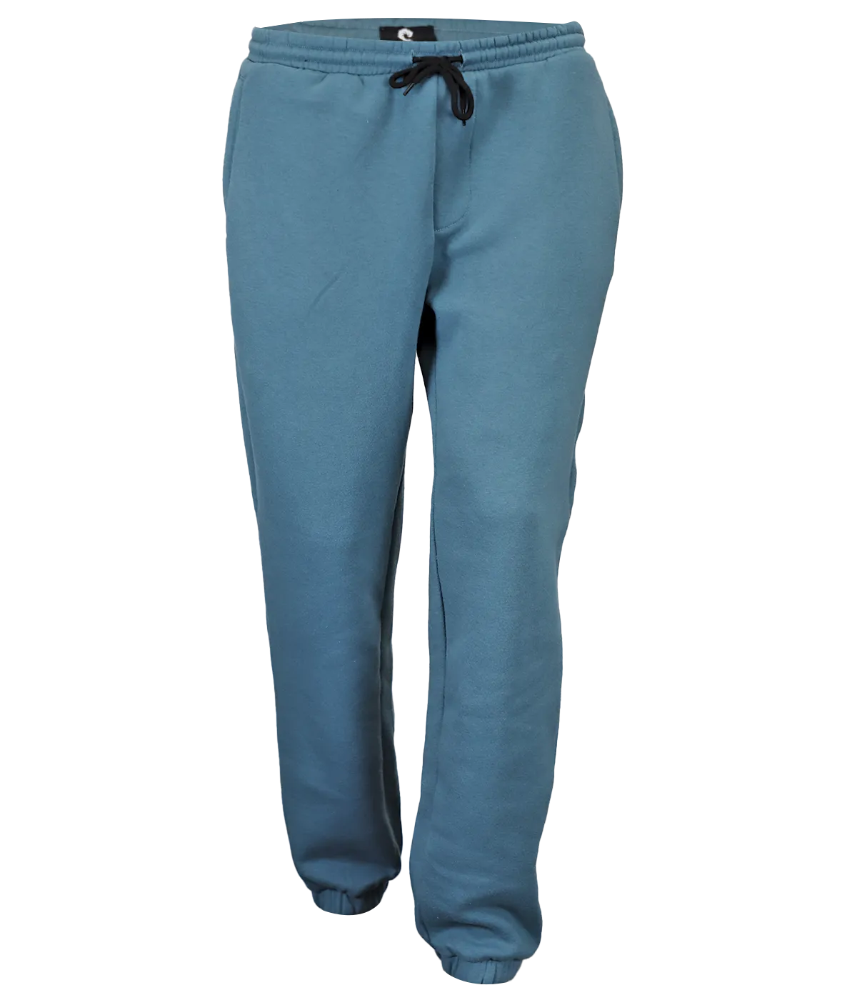 Maverick Sweatpants