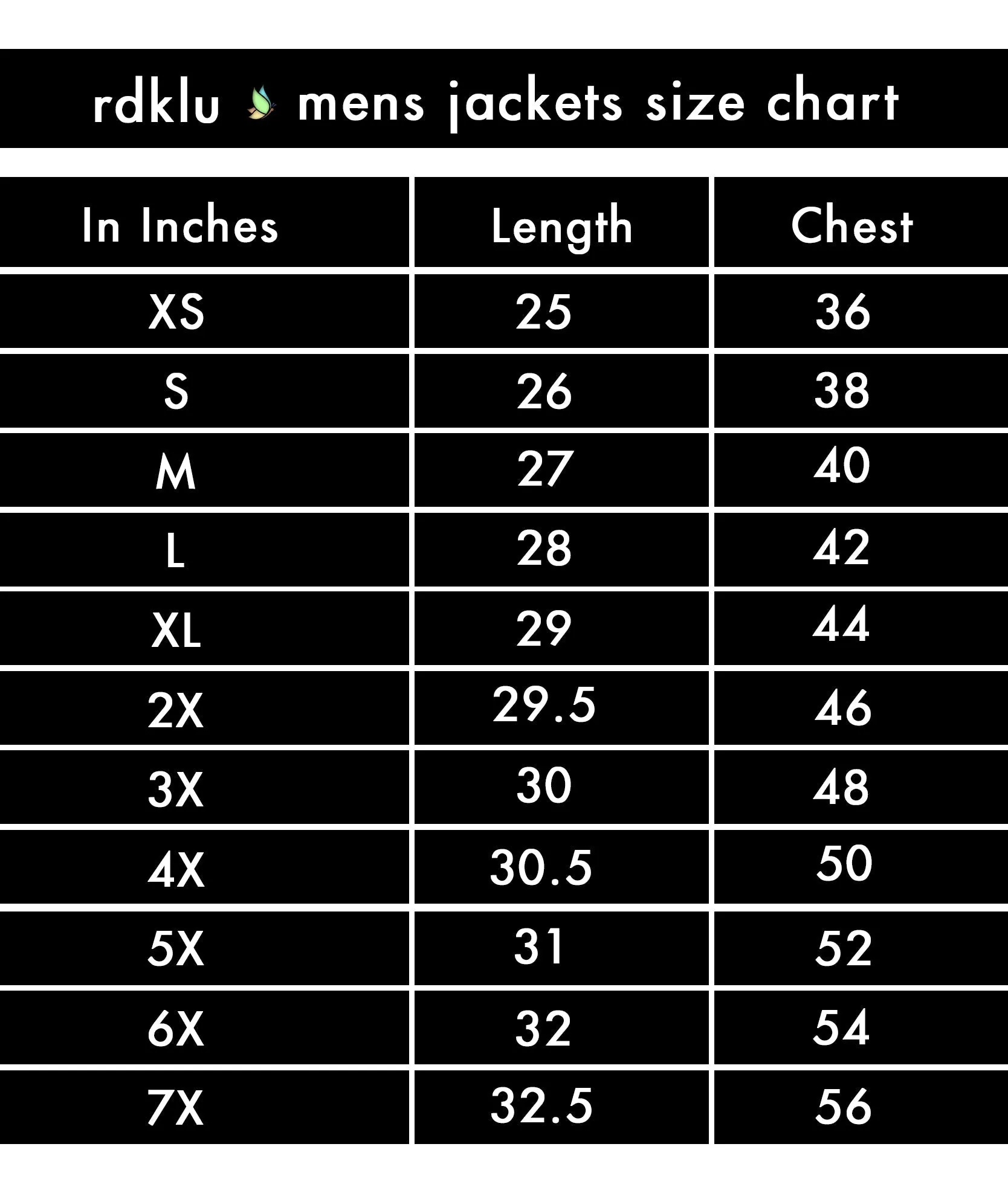 Mens Bomber Jacket - RDKLU#43