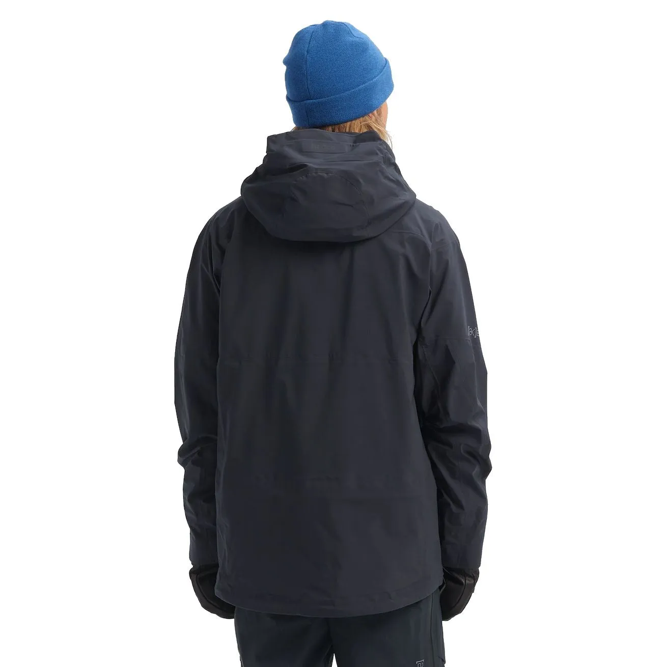 Men's Burton [ak] Hover GORE-TEX PRO 3L Jacket