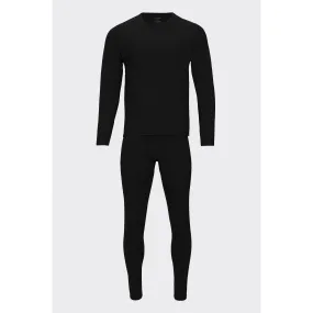 Men's Heavyweight Thermal Set