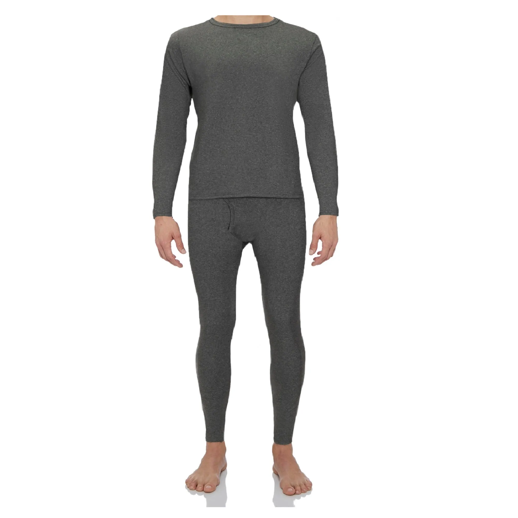 Men's Heavyweight Thermal Set