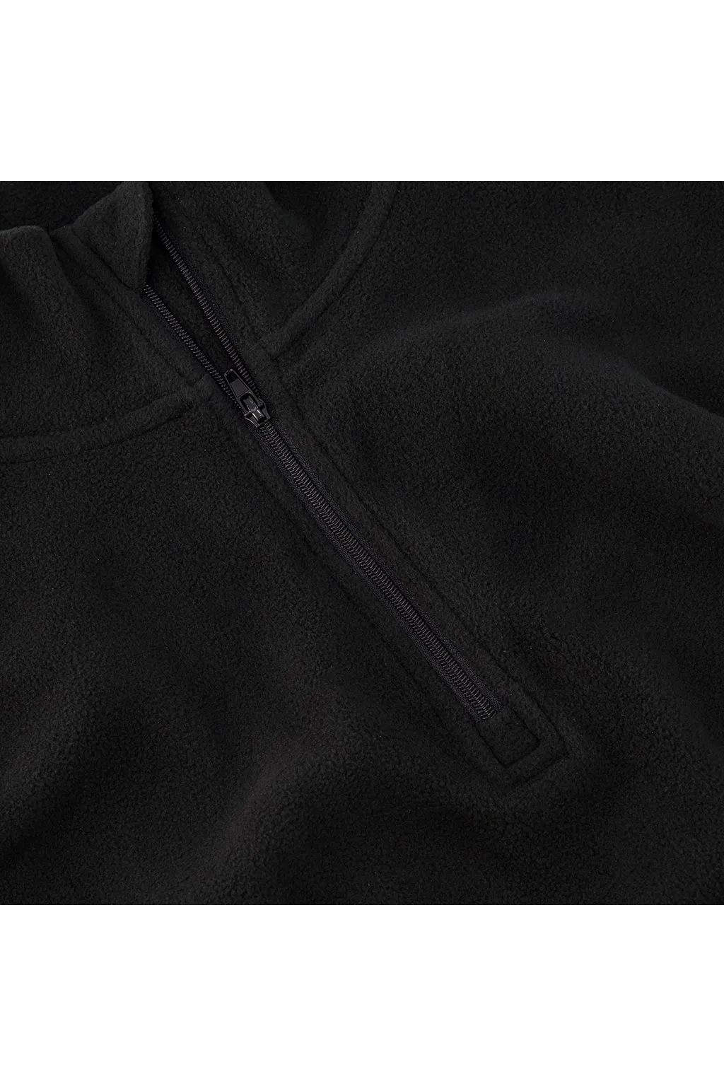 Men's ORIGINAL™ Base Layer Zip Top