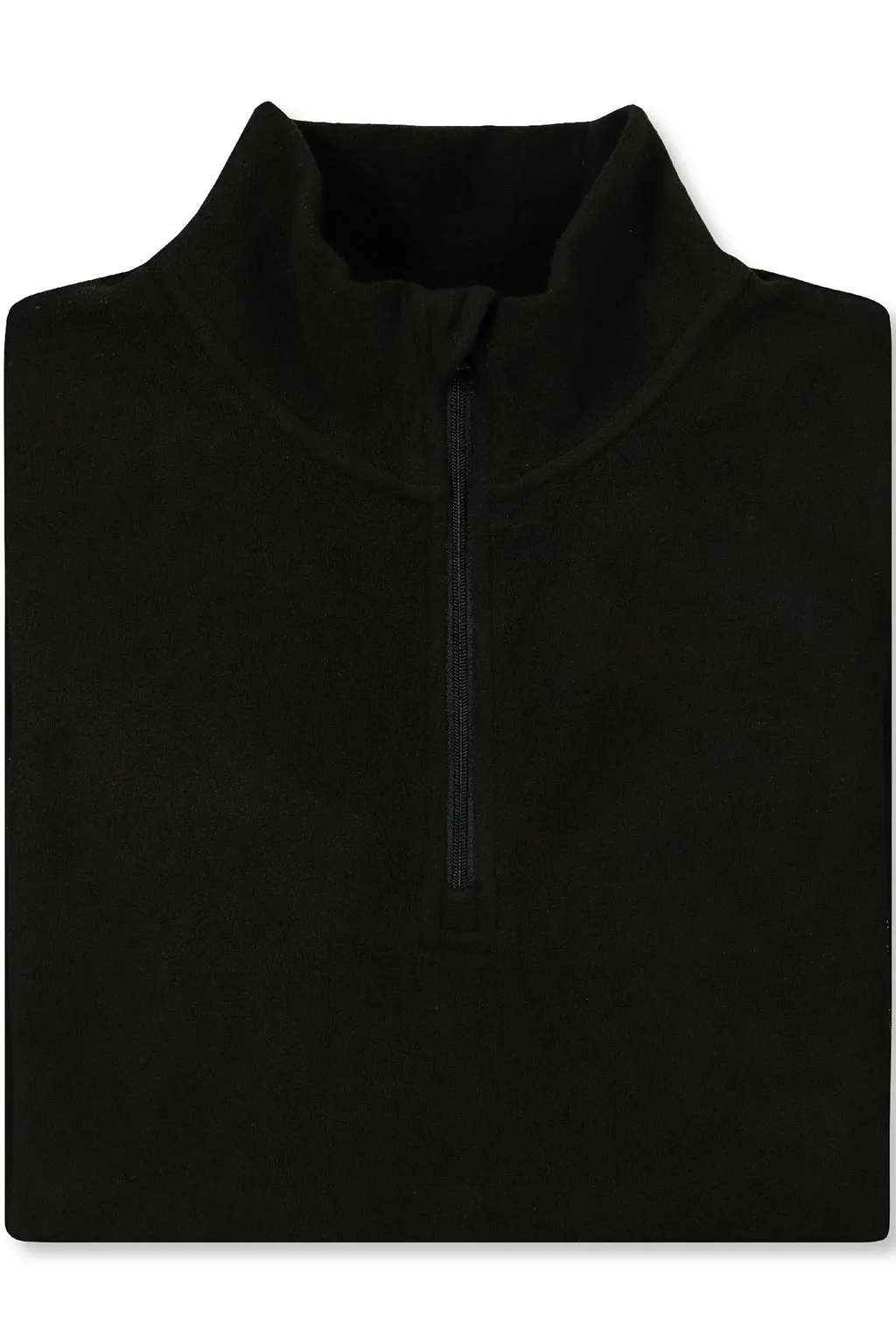 Men's ORIGINAL™ Base Layer Zip Top