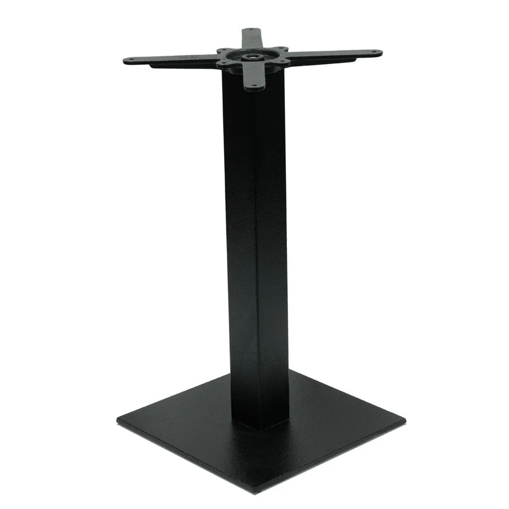 Mercury 40 Indoor Table Base | In Stock