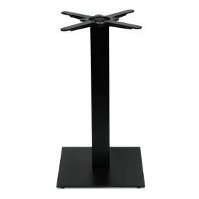 Mercury 40 Indoor Table Base | In Stock