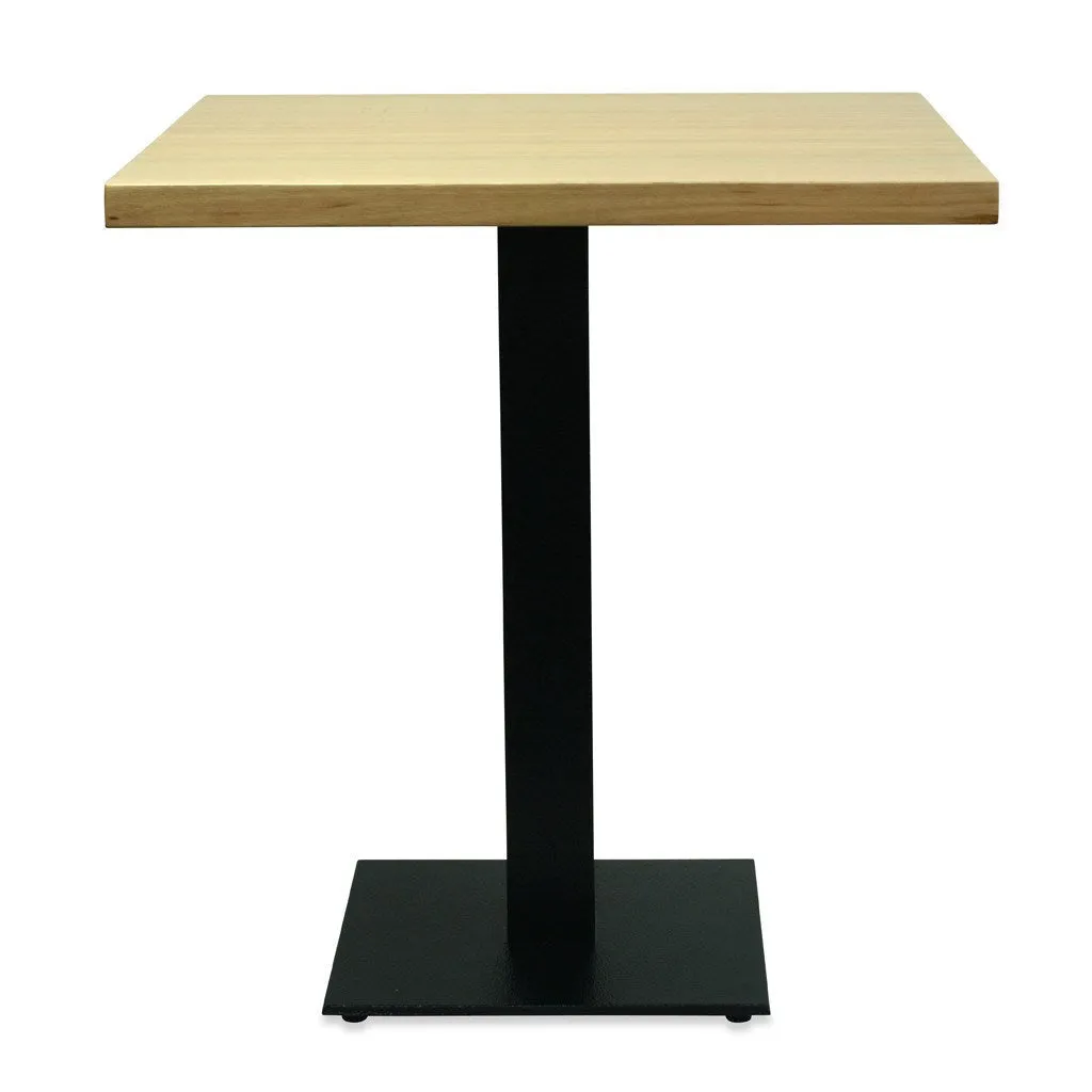 Mercury 40 Indoor Table Base | In Stock