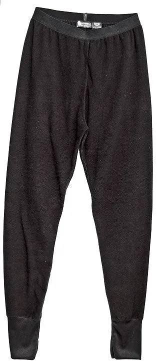 Misty Mountain Thermal Micra Fleece Underwear Pants