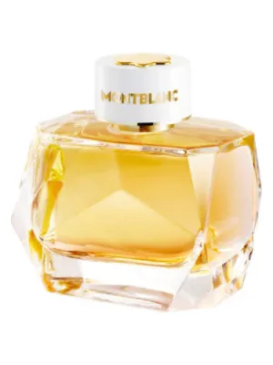 MONT BLANC SIGNATURE ABSOLU EDP 90ML