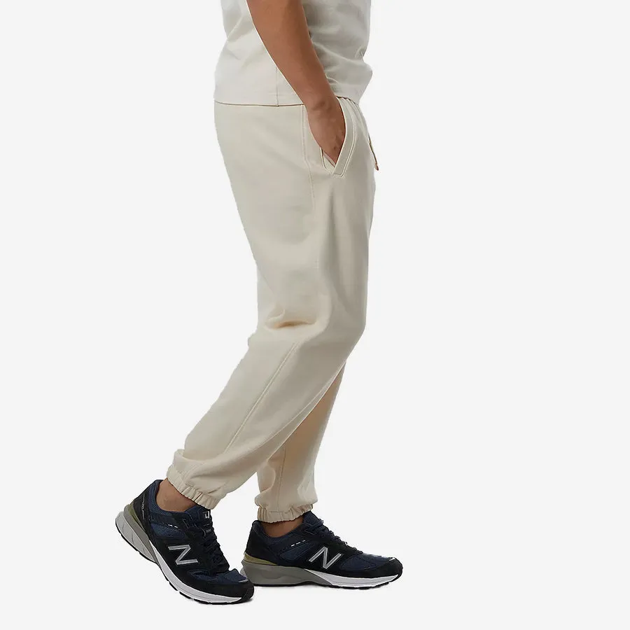 NB Athletics Nature State Sweatpants - Greige