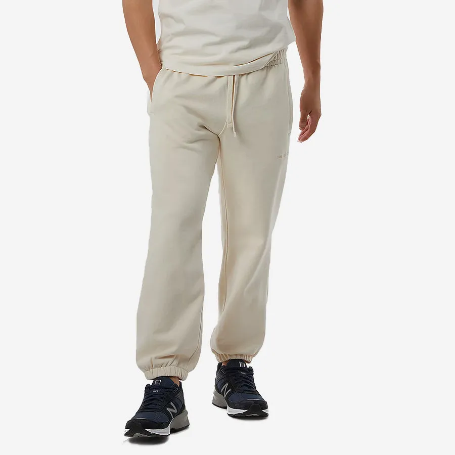 NB Athletics Nature State Sweatpants - Greige