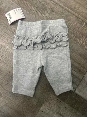 Newborn Pants