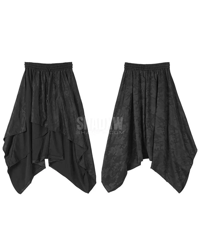 Ninja Pants