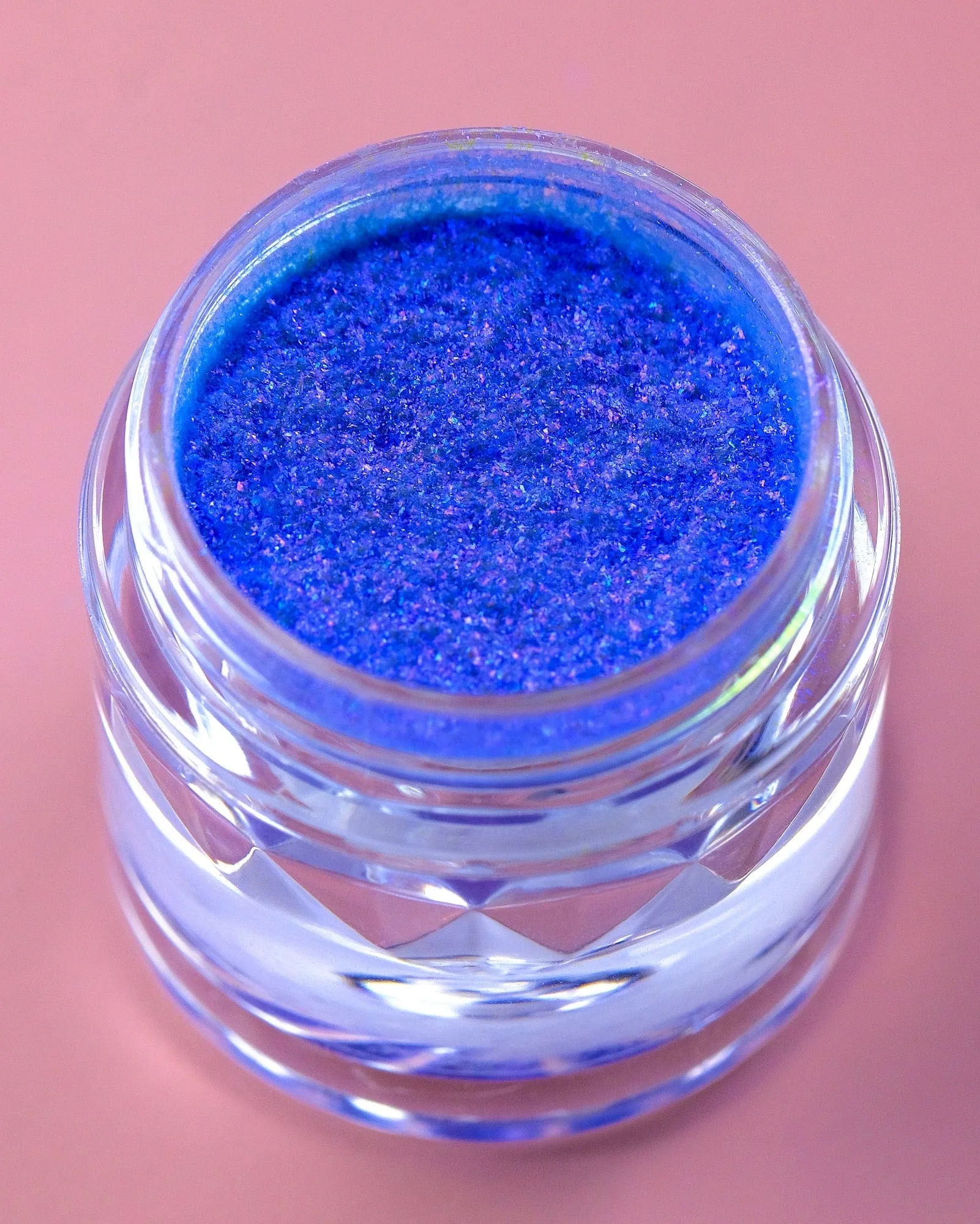 Opal Moonstone Loose Eyeshadows