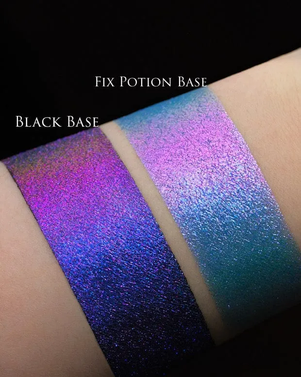 Opal Moonstone Loose Eyeshadows