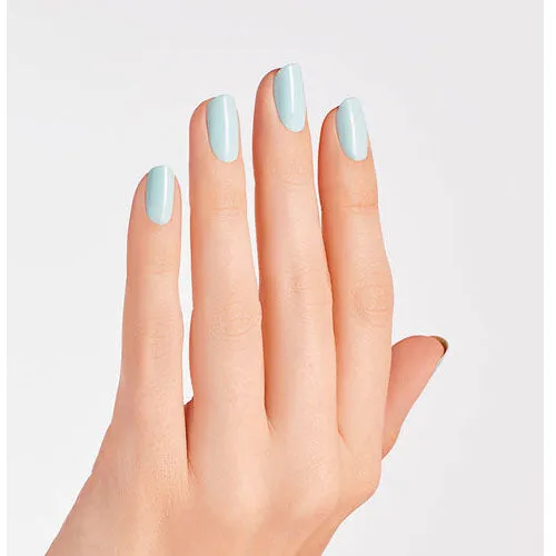 Opi Dip - M83 Mexico City Move-mint 1.5oz