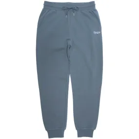 Peek A Nerm Sweatpants (Charcoal)