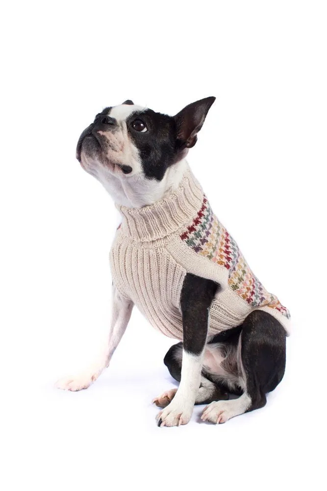 Perfect Dog Jumper for your cute dog