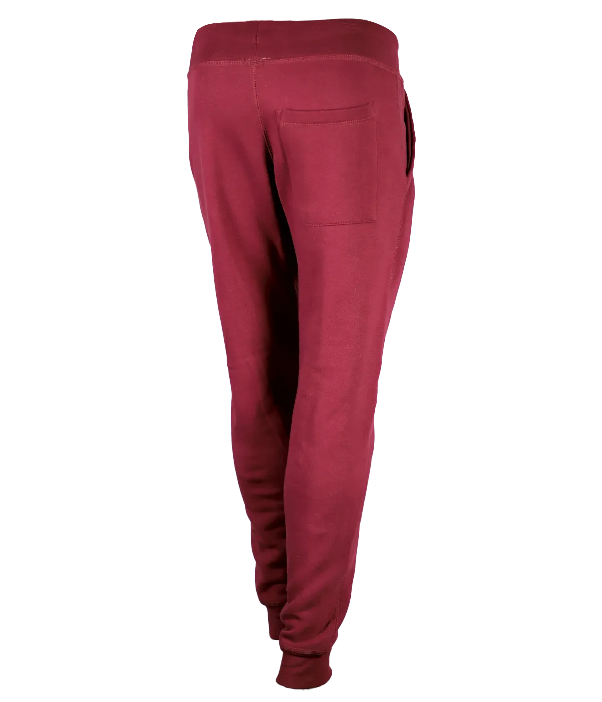 Performance Sweatpants