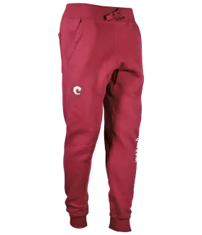 Performance Sweatpants