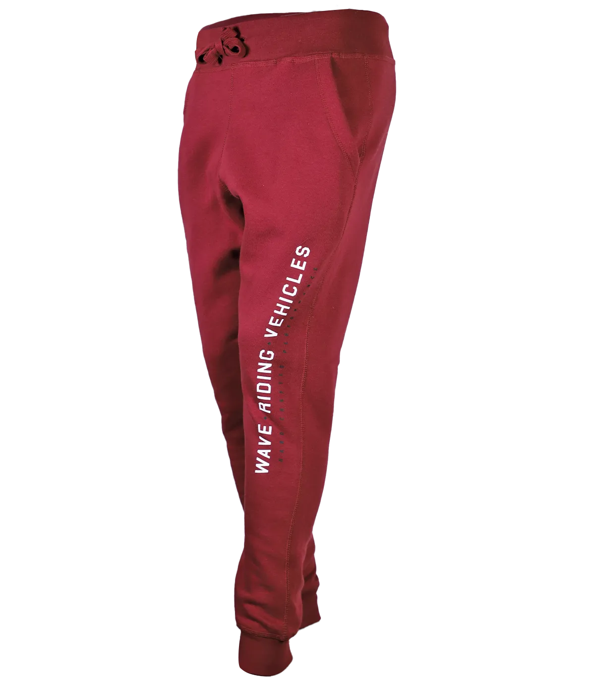 Performance Sweatpants