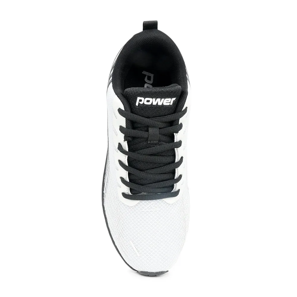 Power RUSH Sneaker for Men