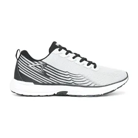 Power RUSH Sneaker for Men