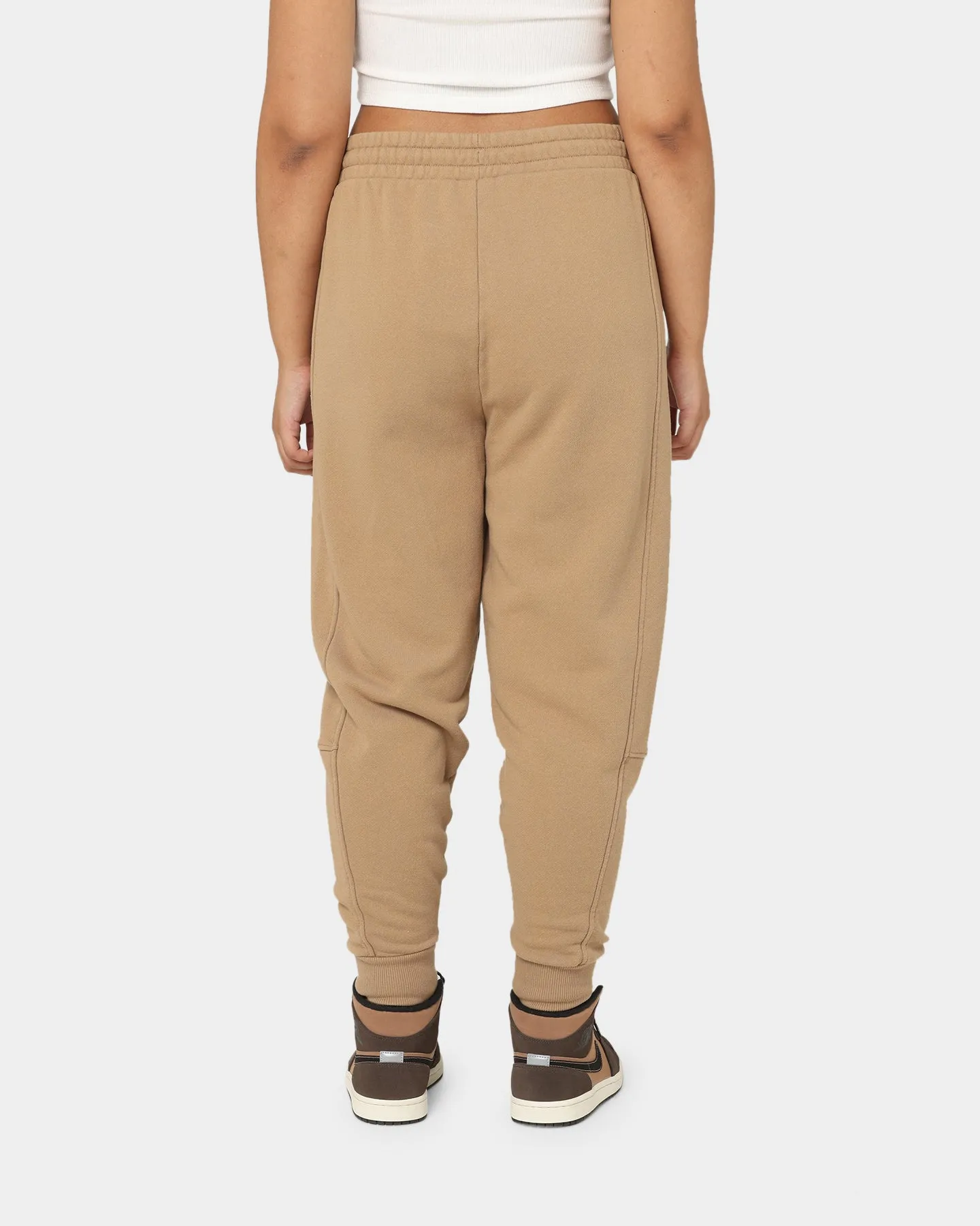 Puma Women's Infuse Sweatpants Puma Amphora