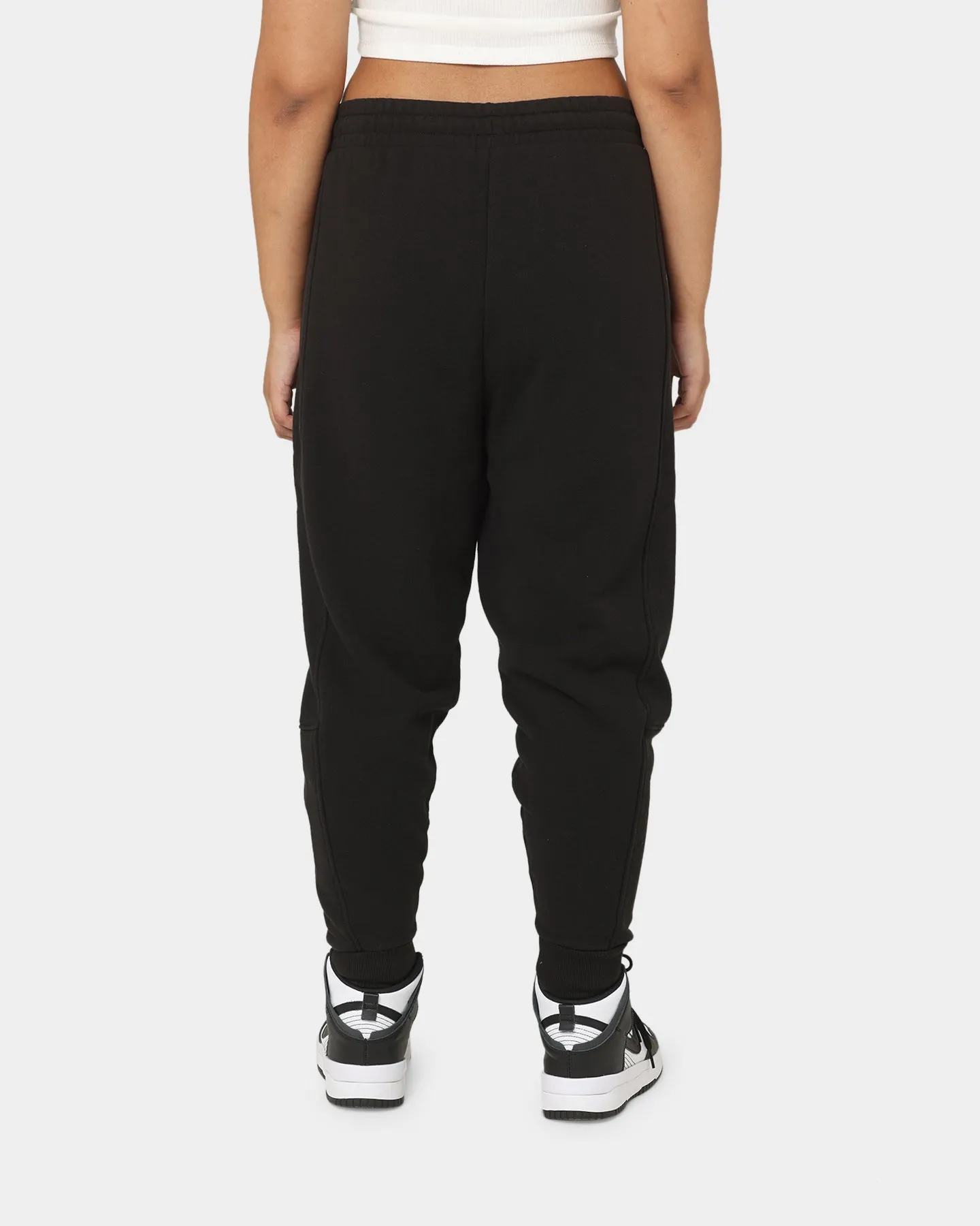 Puma Women's Infuse Sweatpants Puma Black