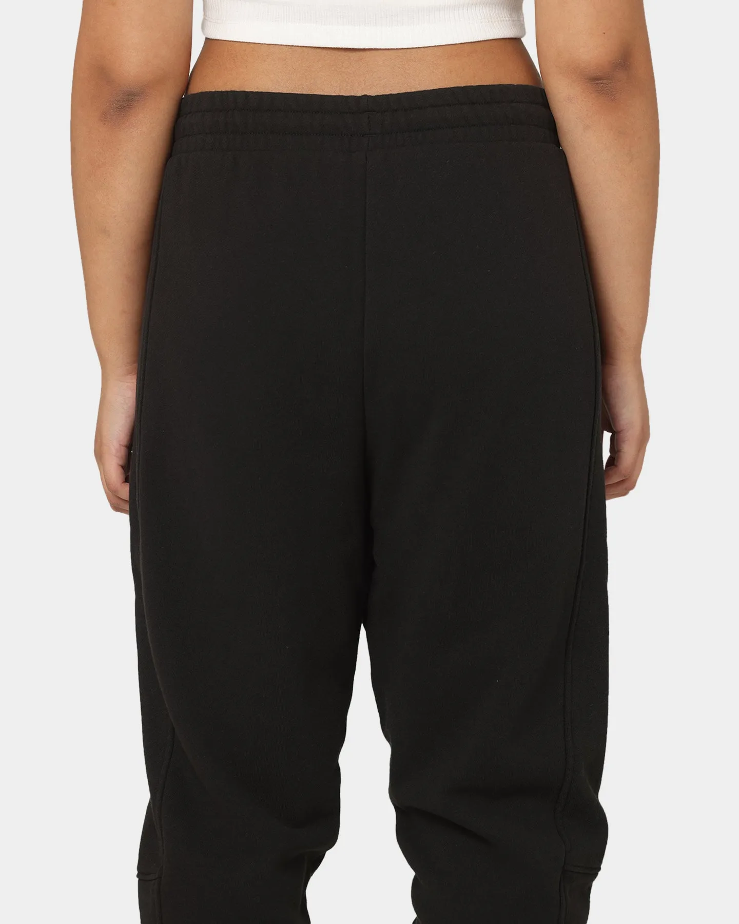 Puma Women's Infuse Sweatpants Puma Black