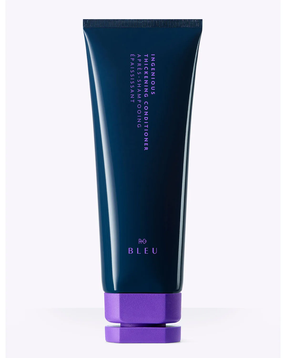 R Co BLEU Ingenious Thickening Conditioner