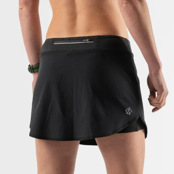 Rabbit Empower Skirt - Women's