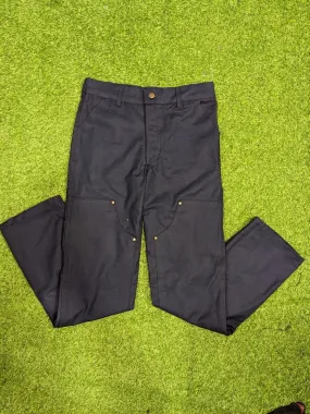 Rework Style Carhartt Pants