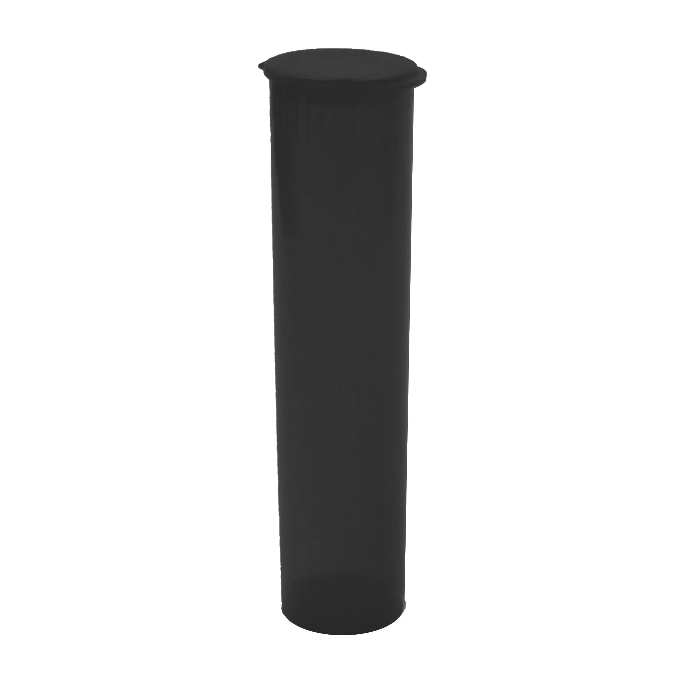 Squeeze Top Child-Resistant Pre-Roll Tube | 78 mm