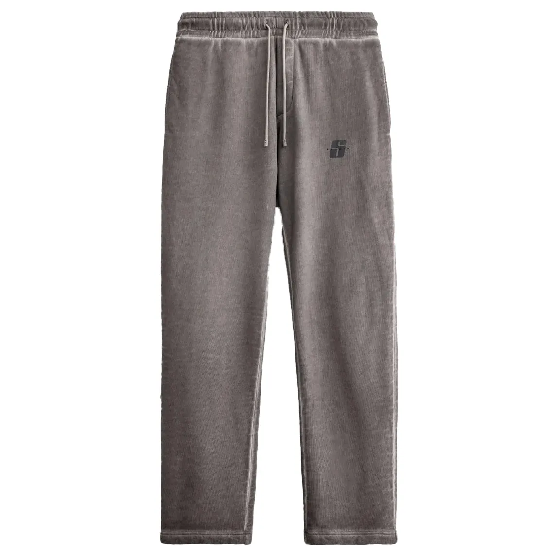 STAMPD Transit Sweatpant