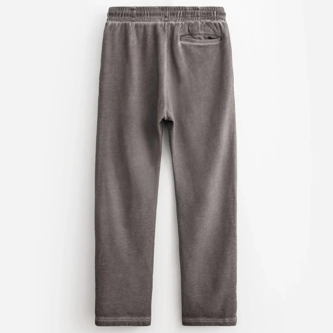 STAMPD Transit Sweatpant