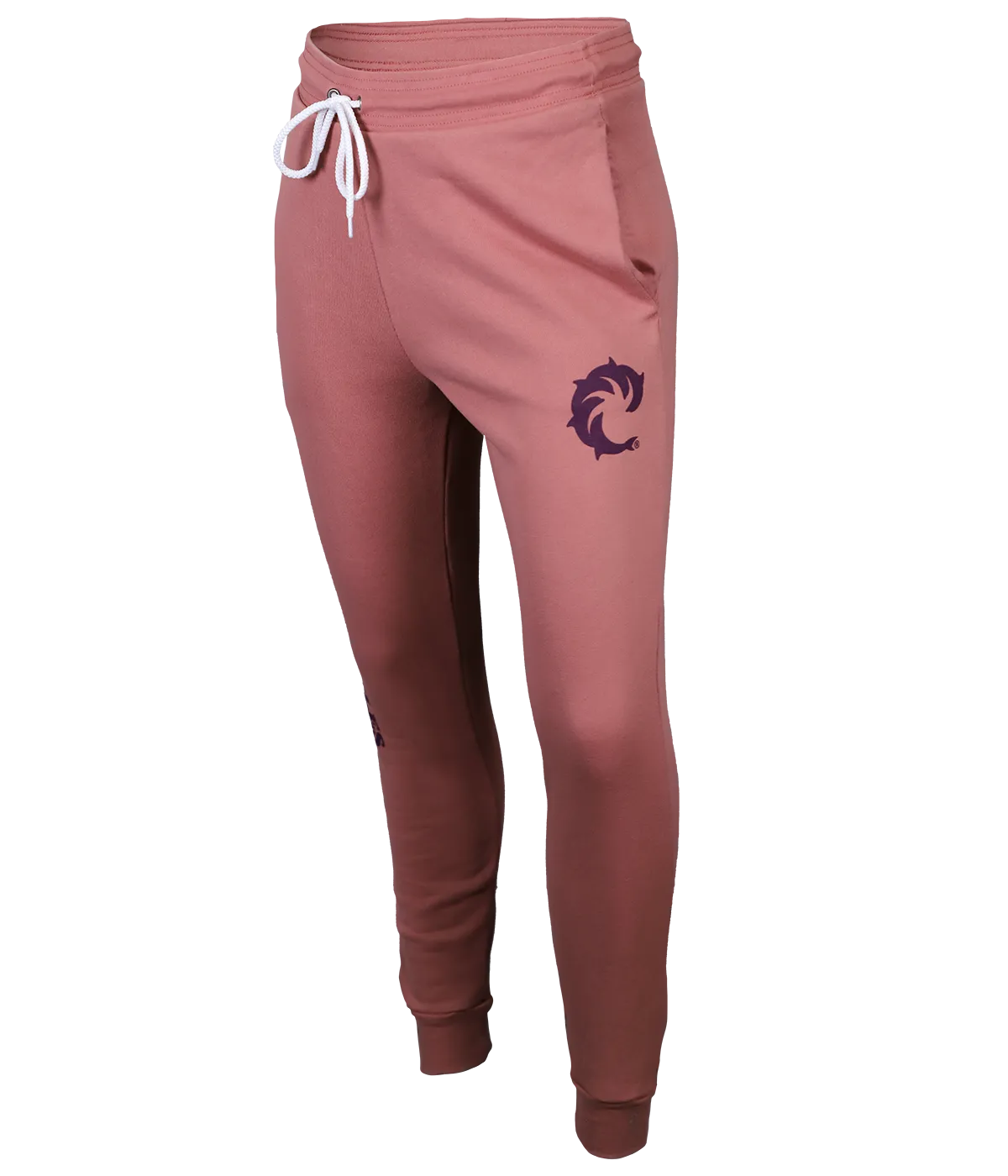 Standard Issue VB Ladies Joggers