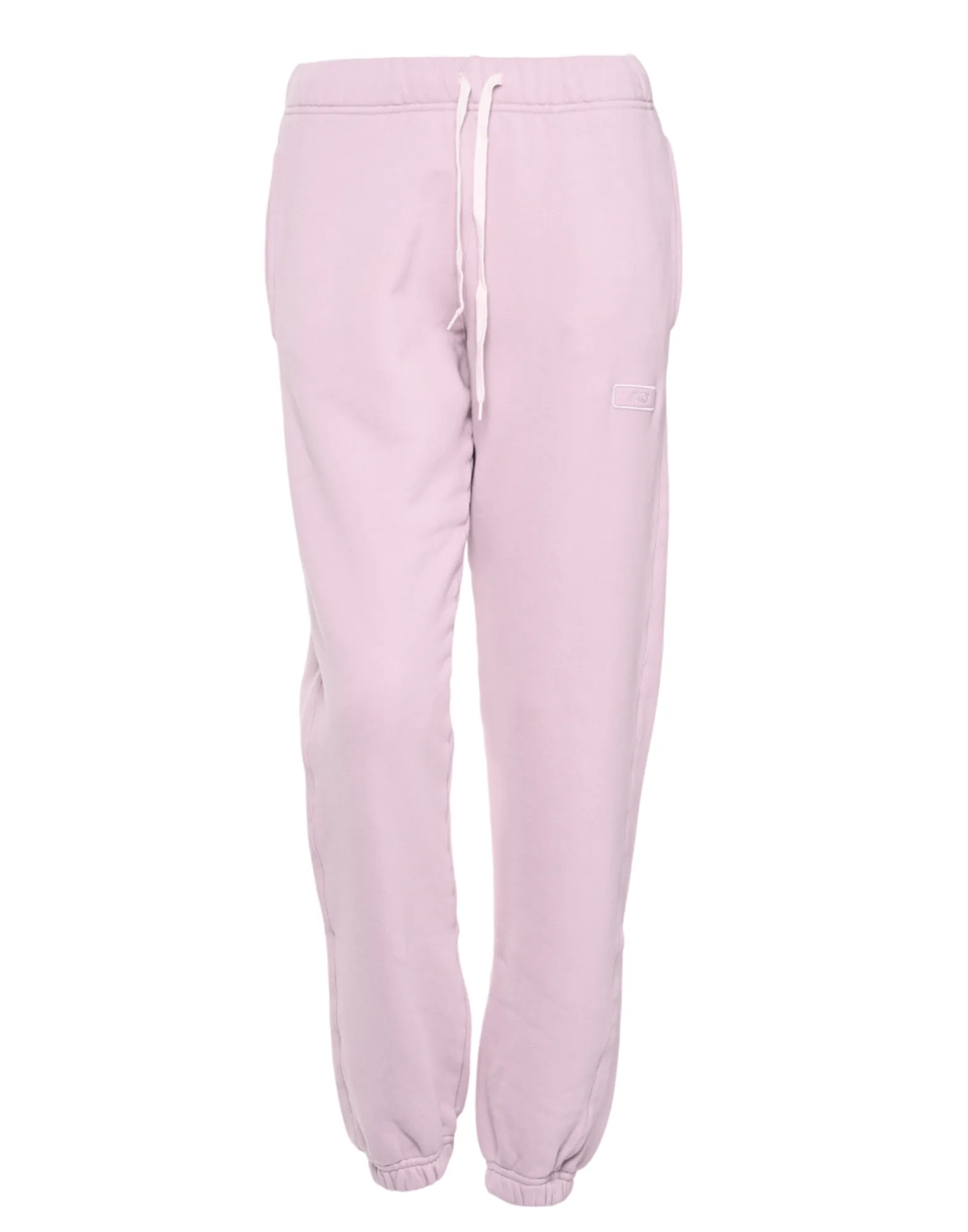 Sweatpants woman SPPW 83JP Autry