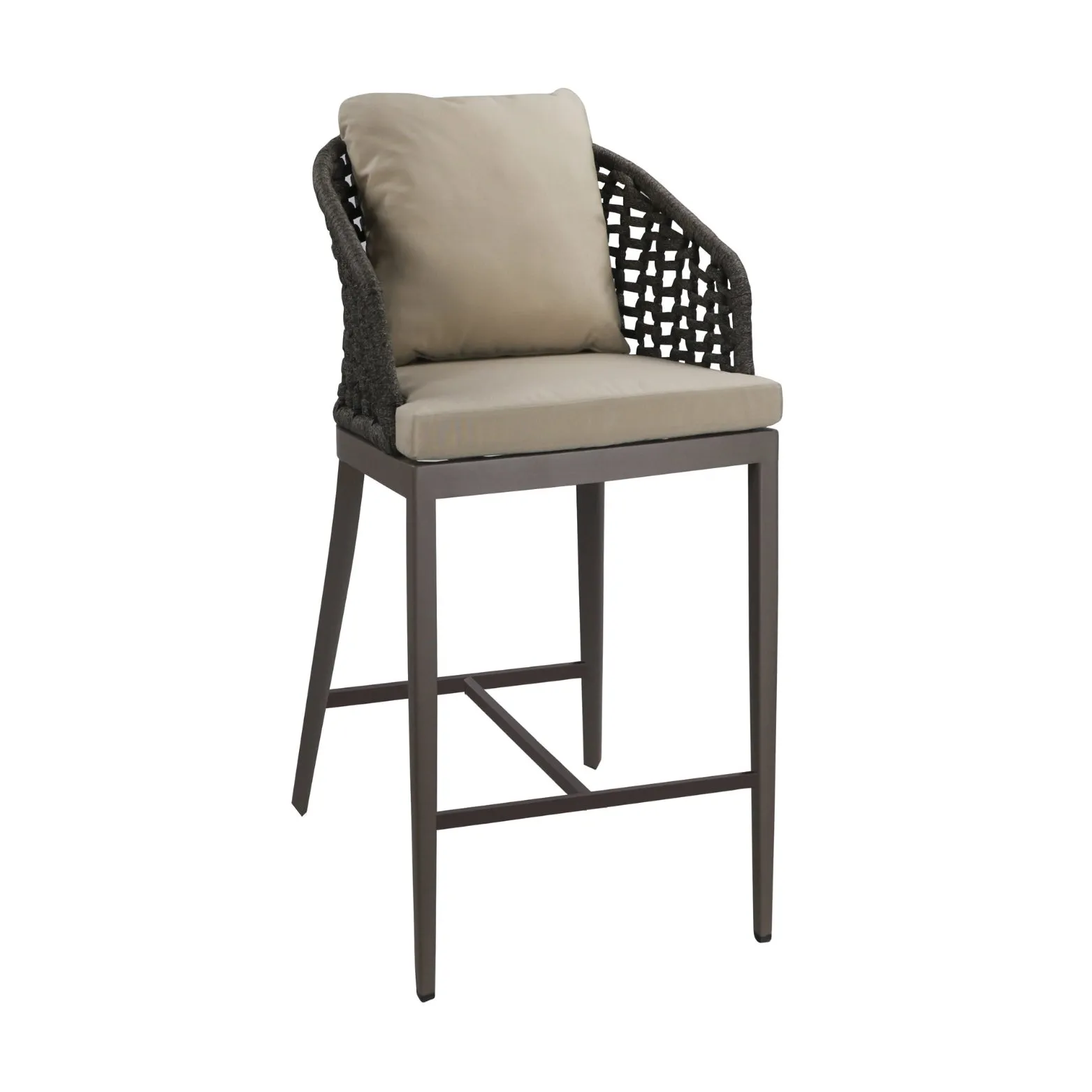 Terrigal Outdoor Barstool