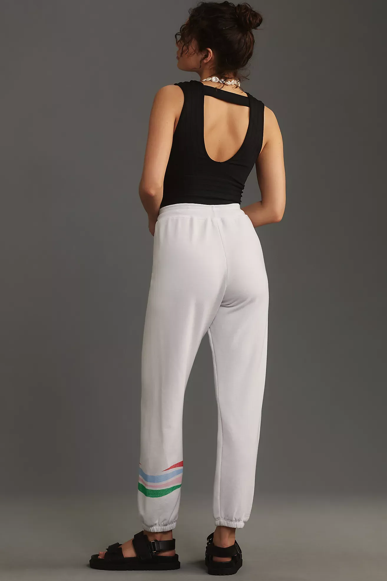 The Sundry Basic Sweatpants