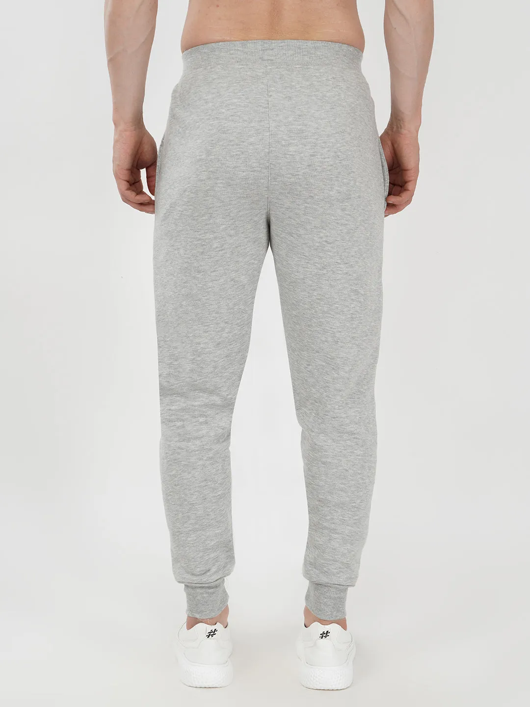 travel joggers mens - sweatpants