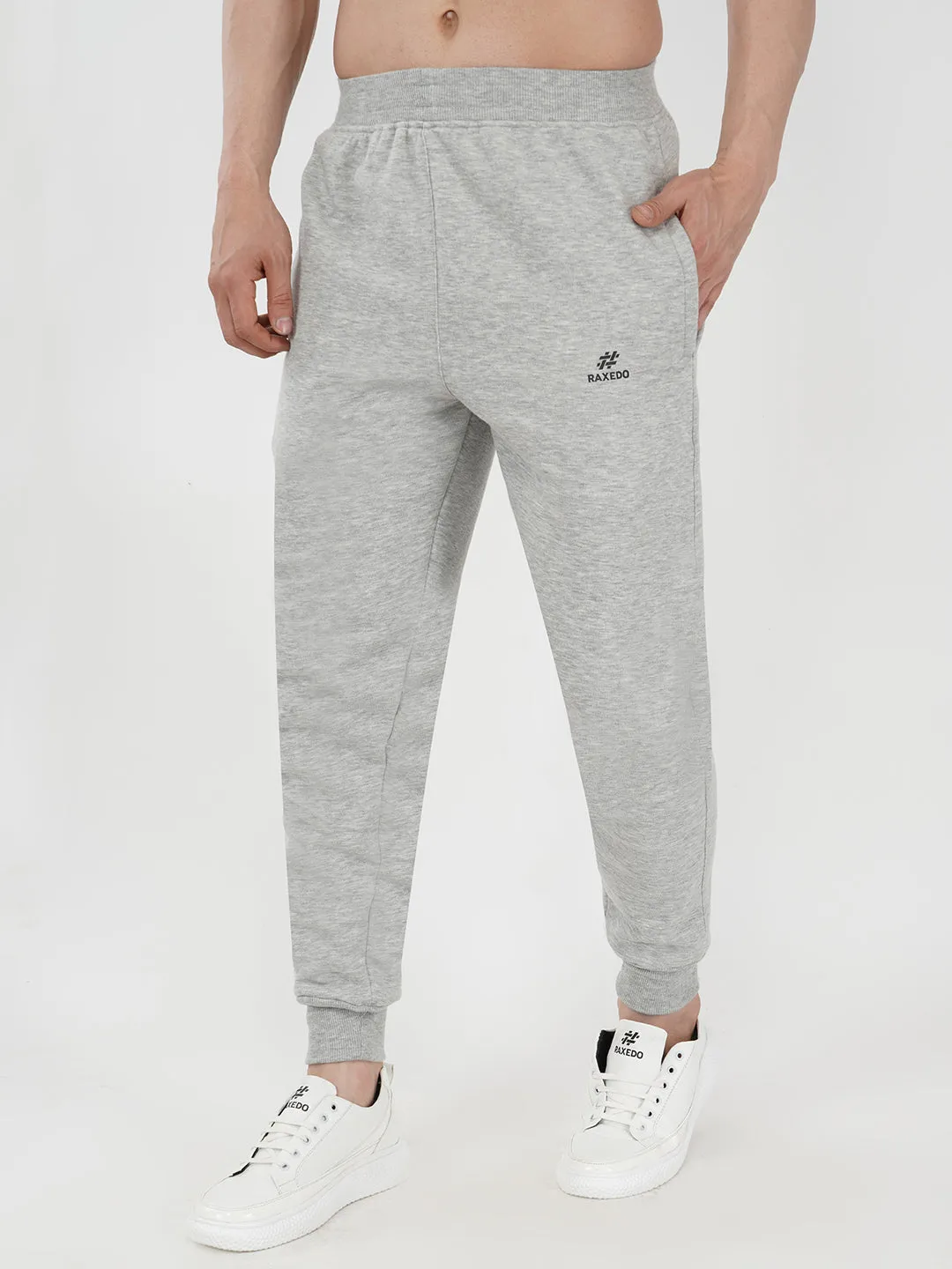 travel joggers mens - sweatpants