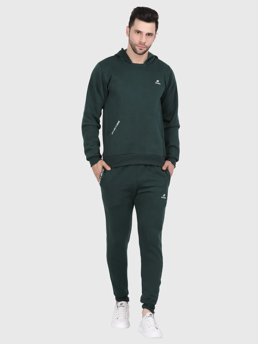 travel joggers mens - sweatpants