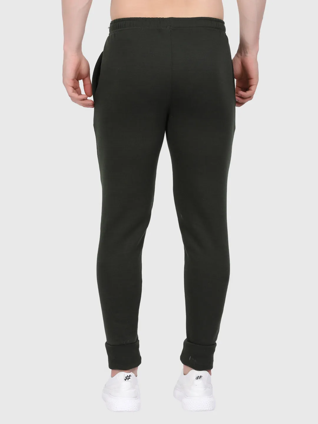 travel joggers mens - sweatpants