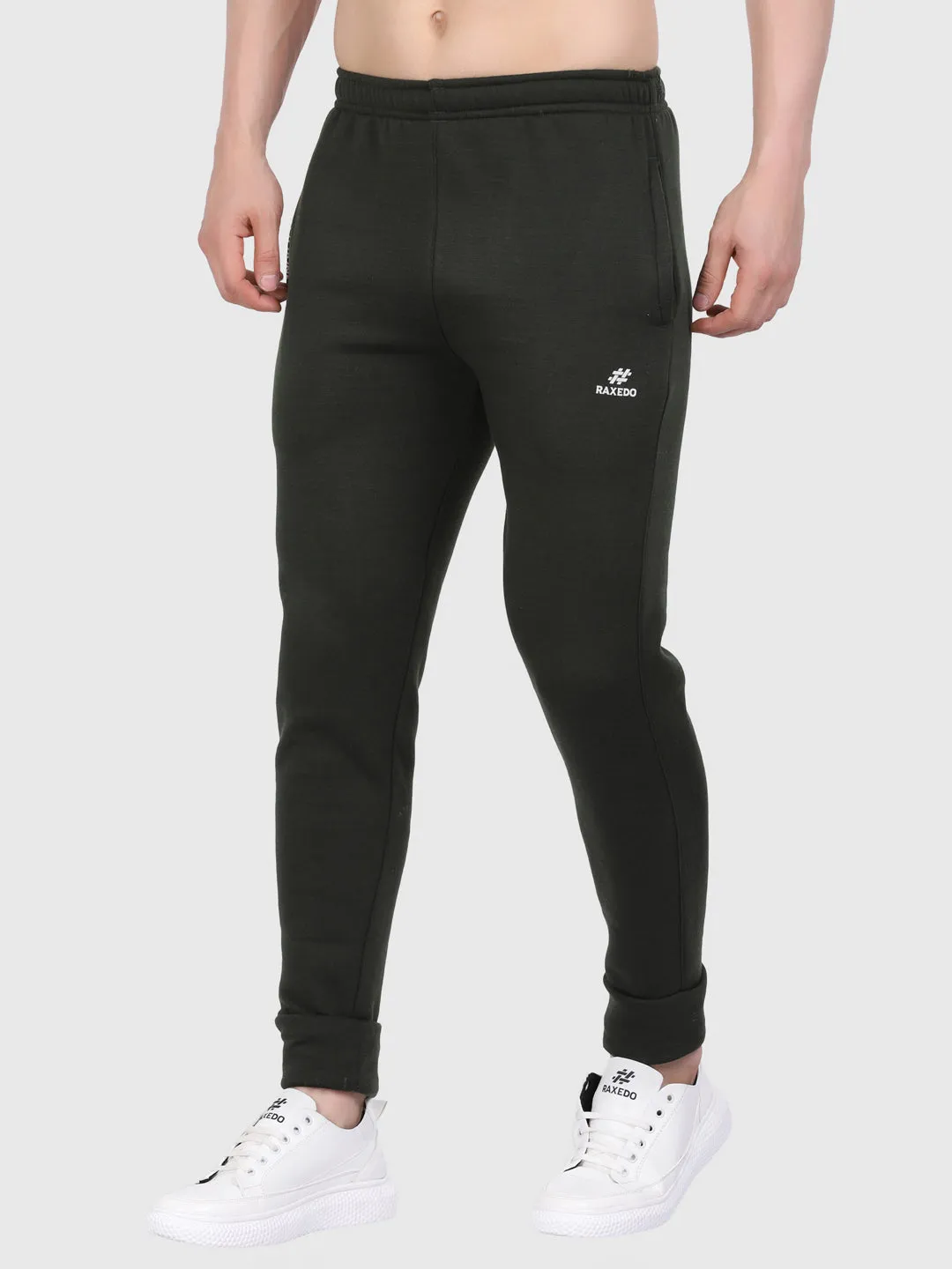 travel joggers mens - sweatpants