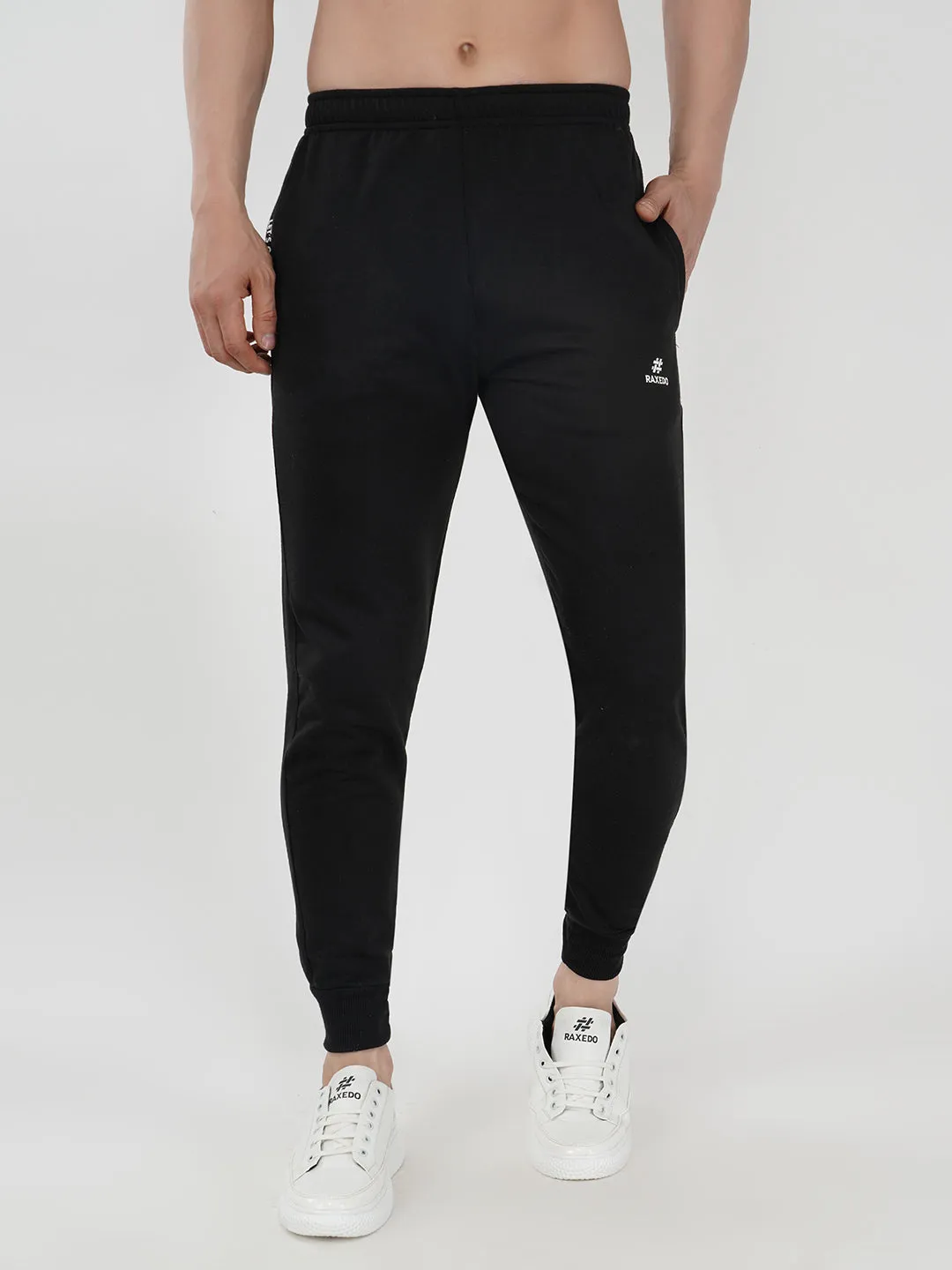 travel joggers mens - sweatpants