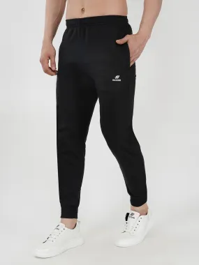 travel joggers mens - sweatpants