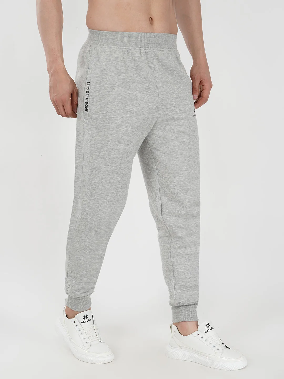 travel joggers mens - sweatpants