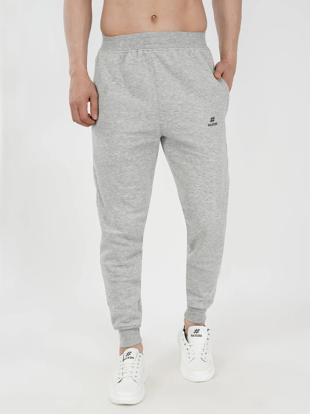 travel joggers mens - sweatpants