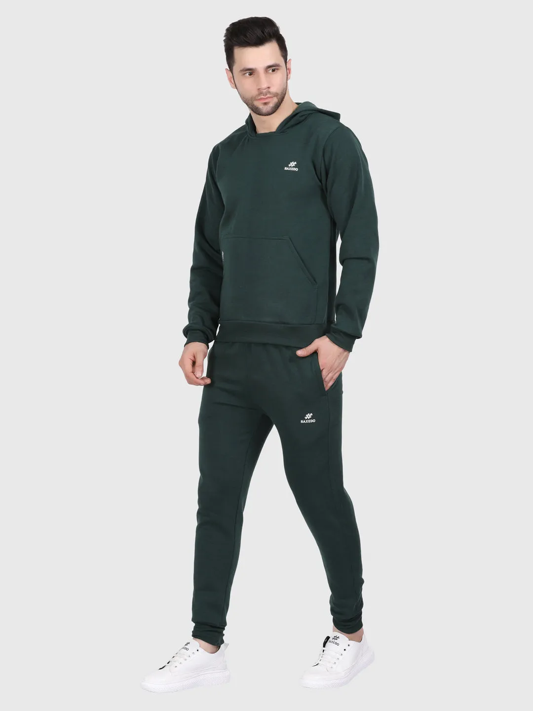 travel joggers mens - sweatpants