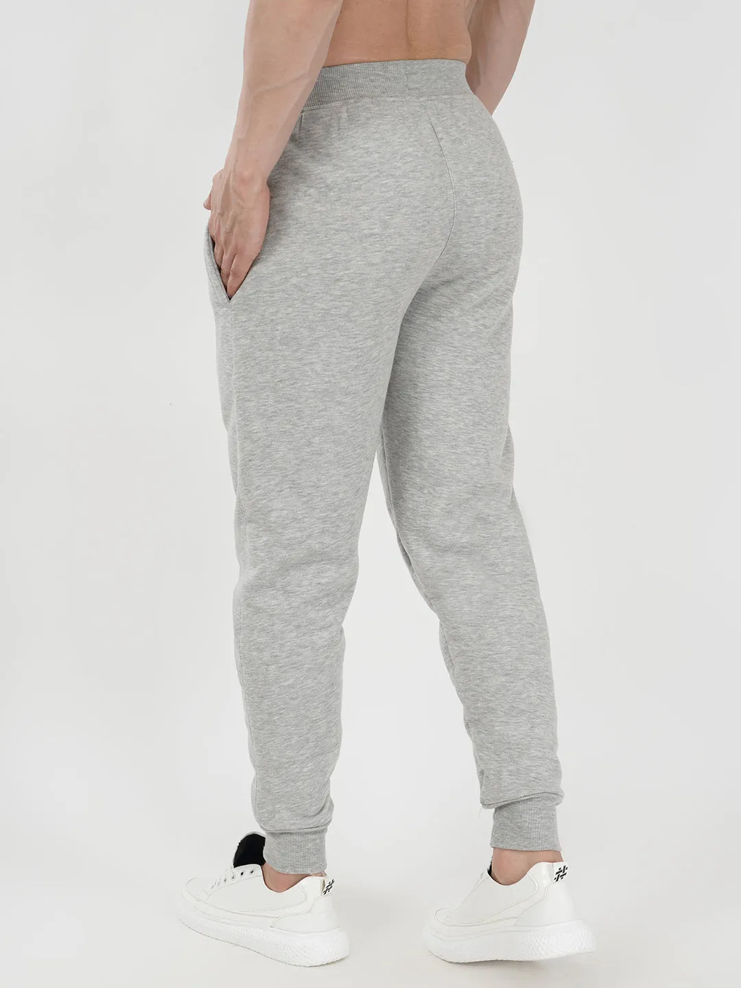 travel joggers mens - sweatpants